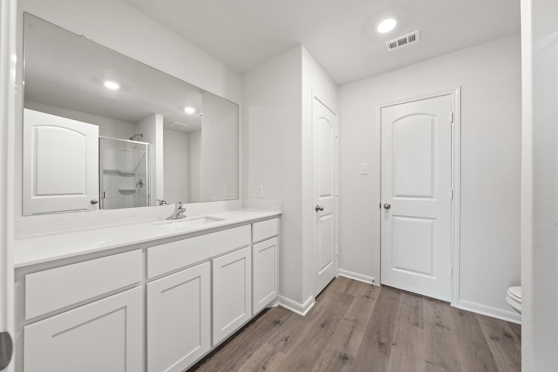 4703 Fillmore Drive Greenville TX 75401