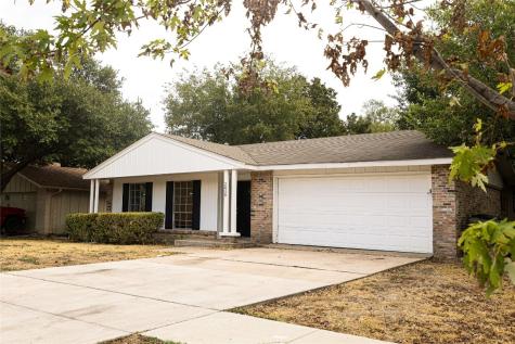 2416 Misty Lane Carrollton TX 75006
