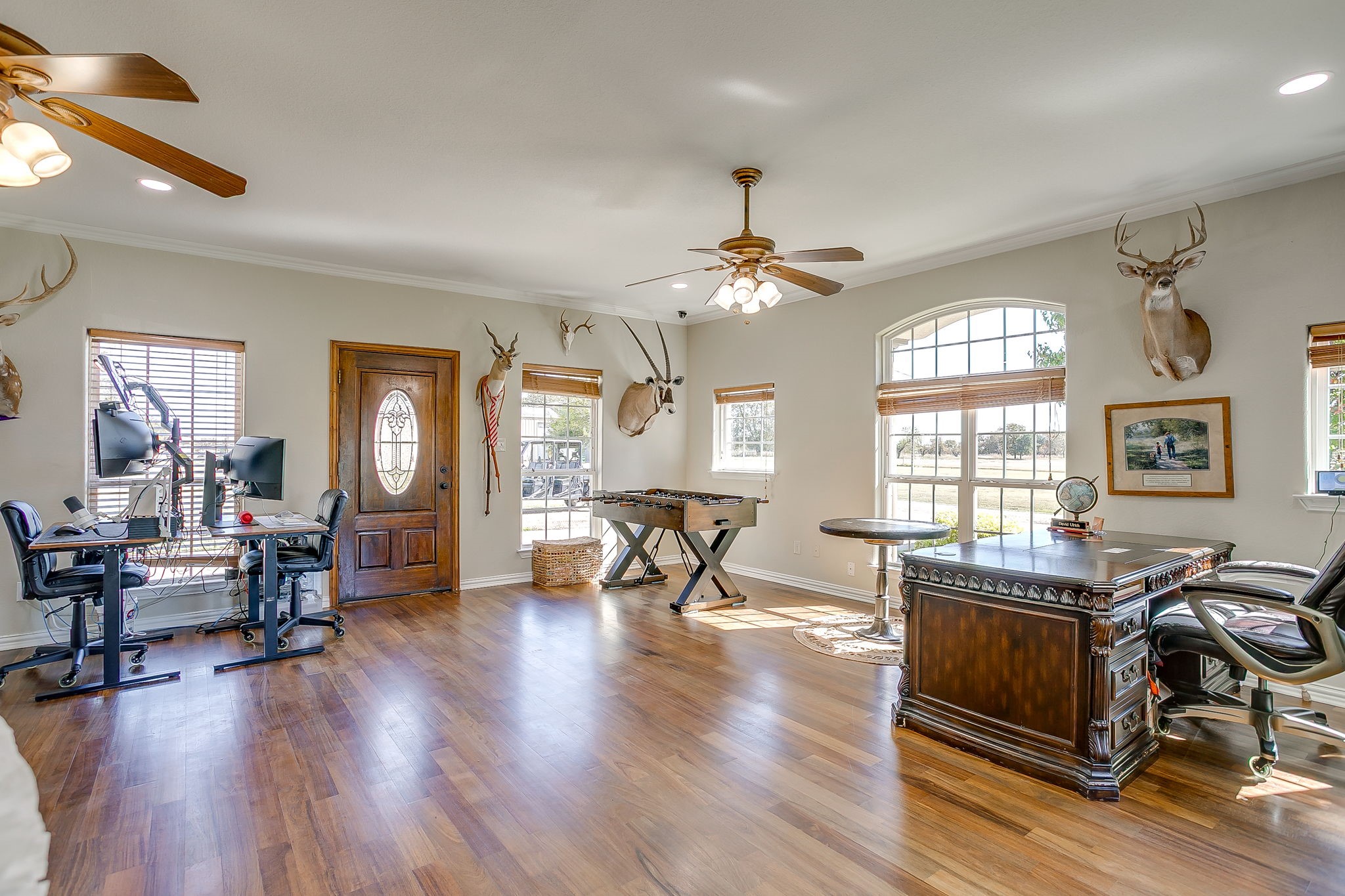 12801 County Road 1117 Cleburne TX 76033