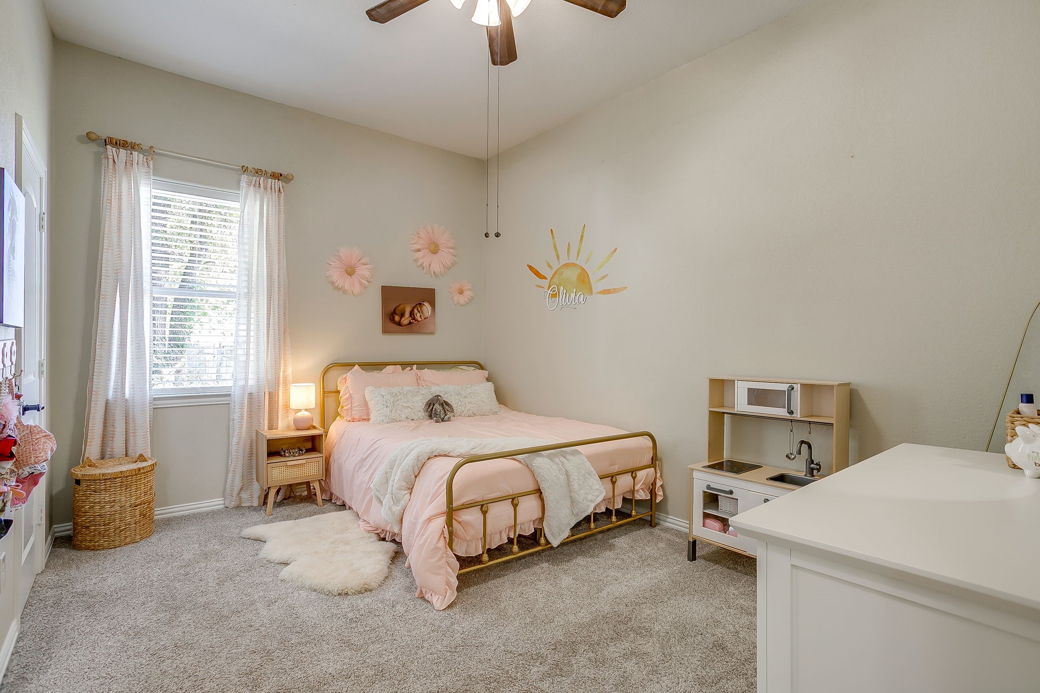 12801 County Road 1117 Cleburne TX 76033