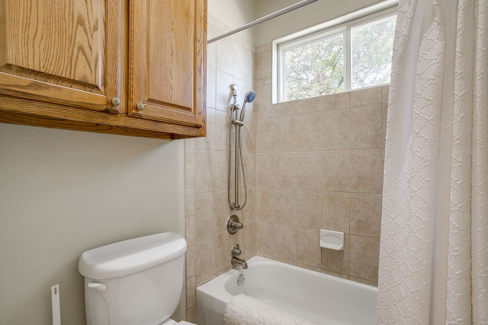 12801 County Road 1117 Cleburne TX 76033