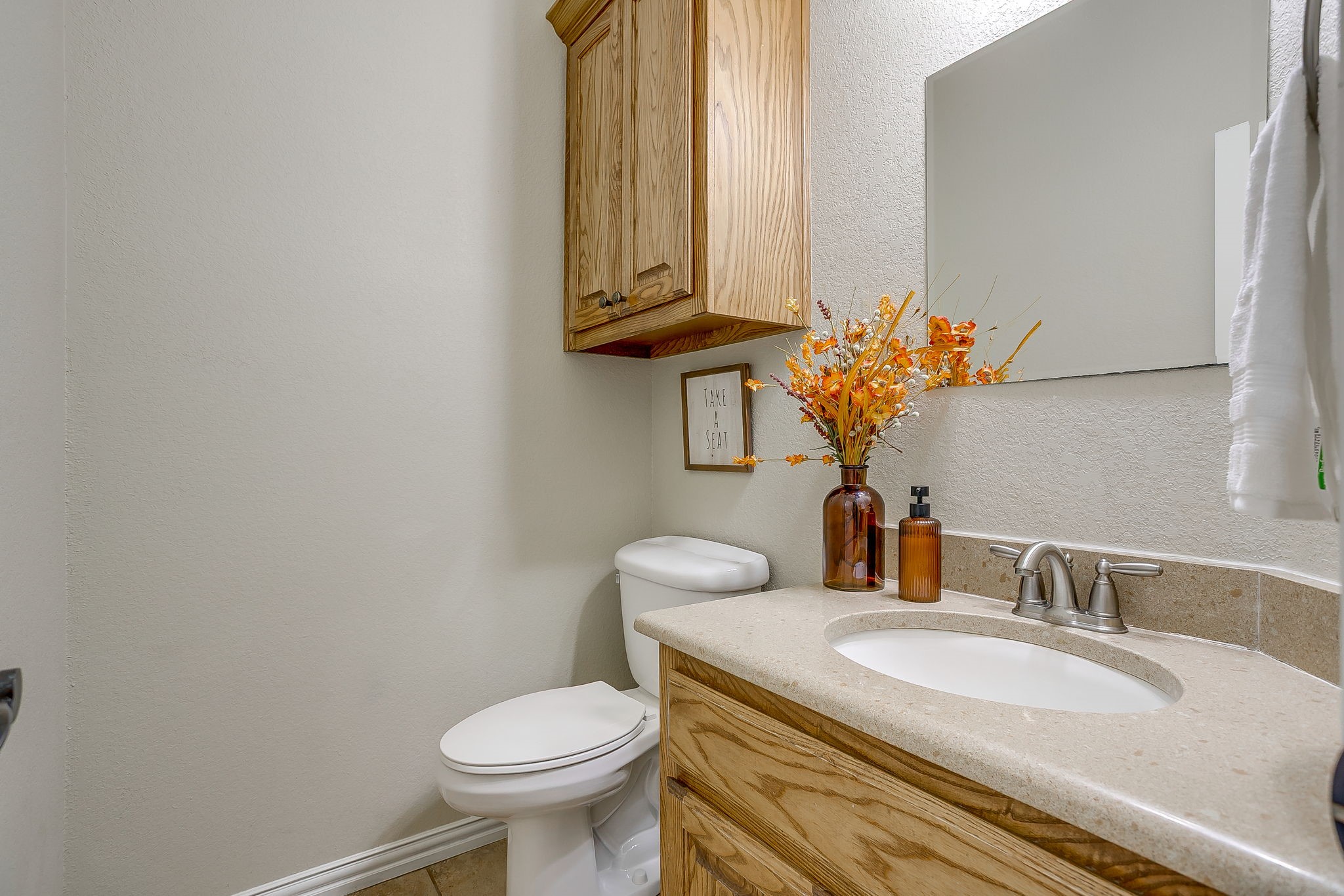 12801 County Road 1117 Cleburne TX 76033
