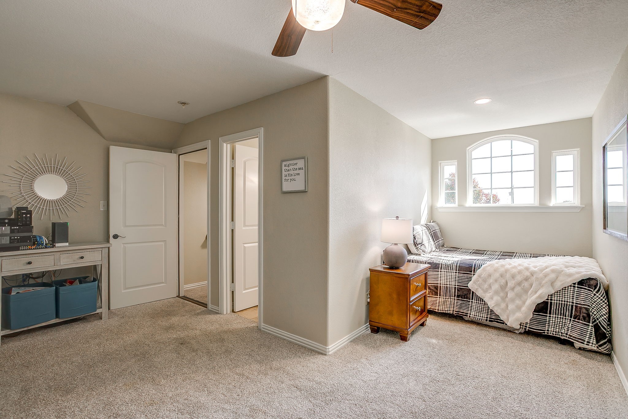 12801 County Road 1117 Cleburne TX 76033