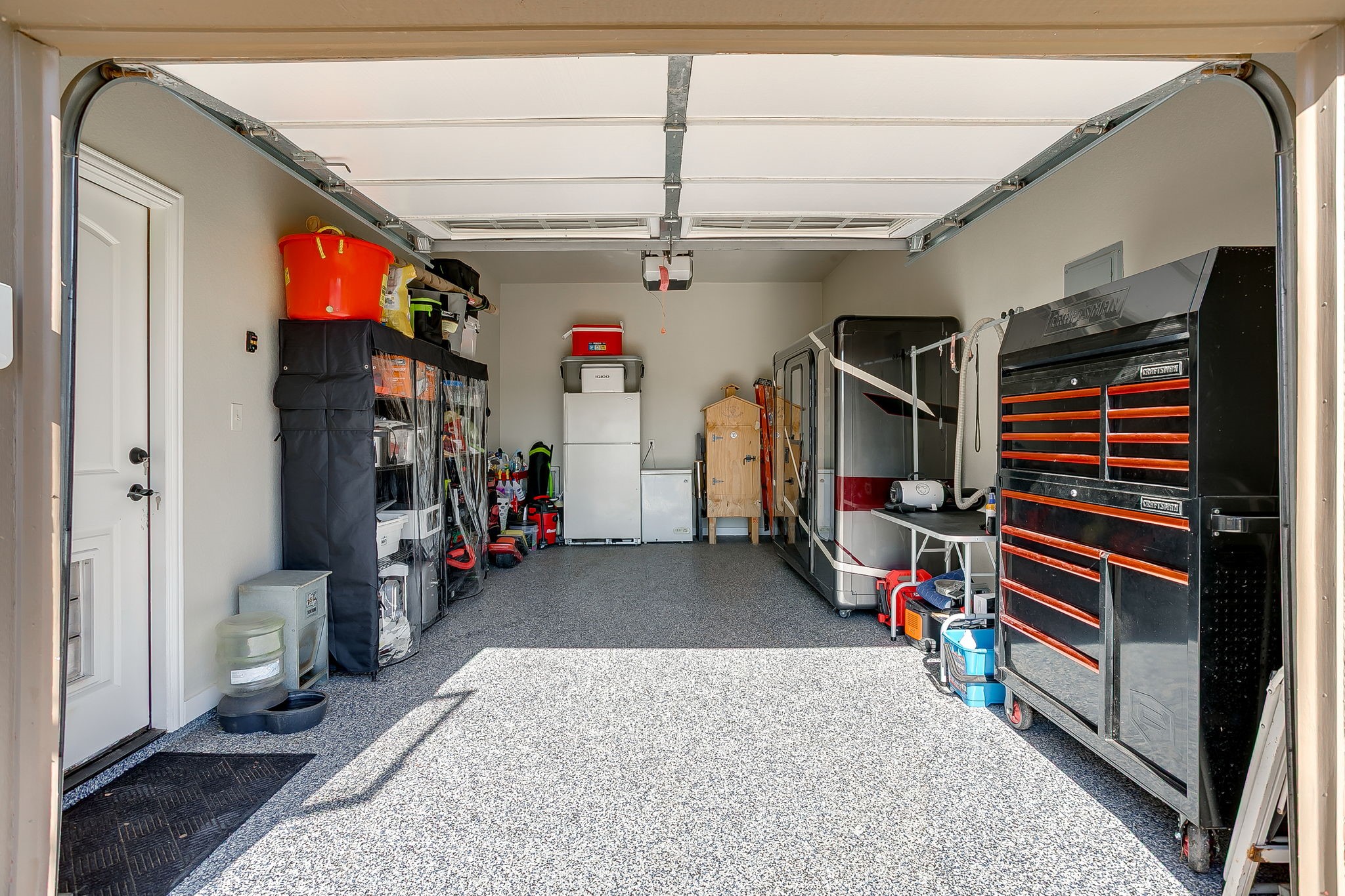 12801 County Road 1117 Cleburne TX 76033