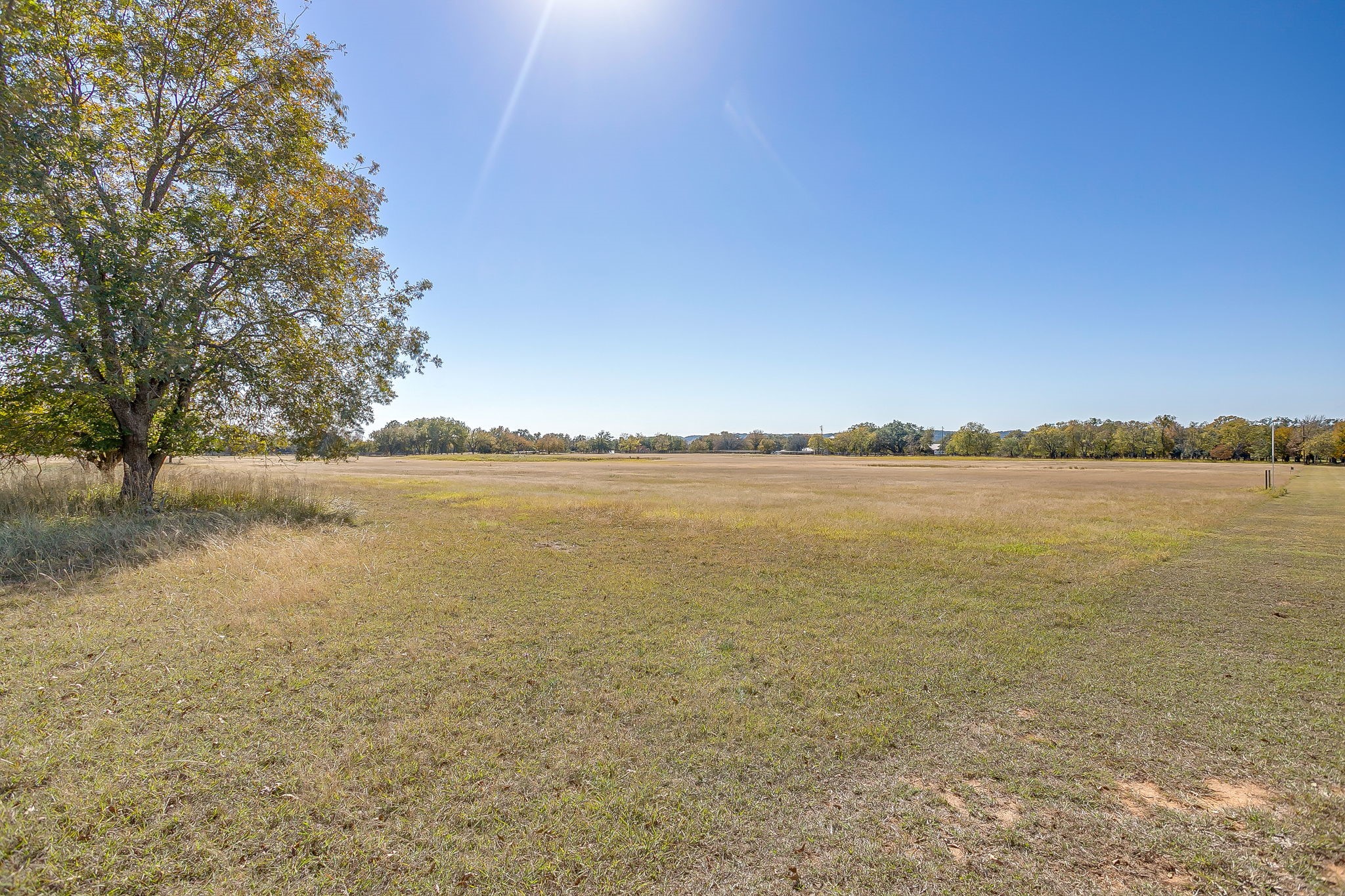 12801 County Road 1117 Cleburne TX 76033