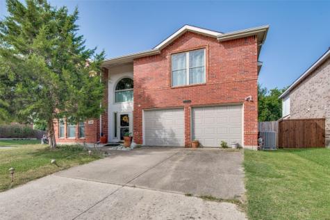 135 Southlake Drive Rockwall TX 75032