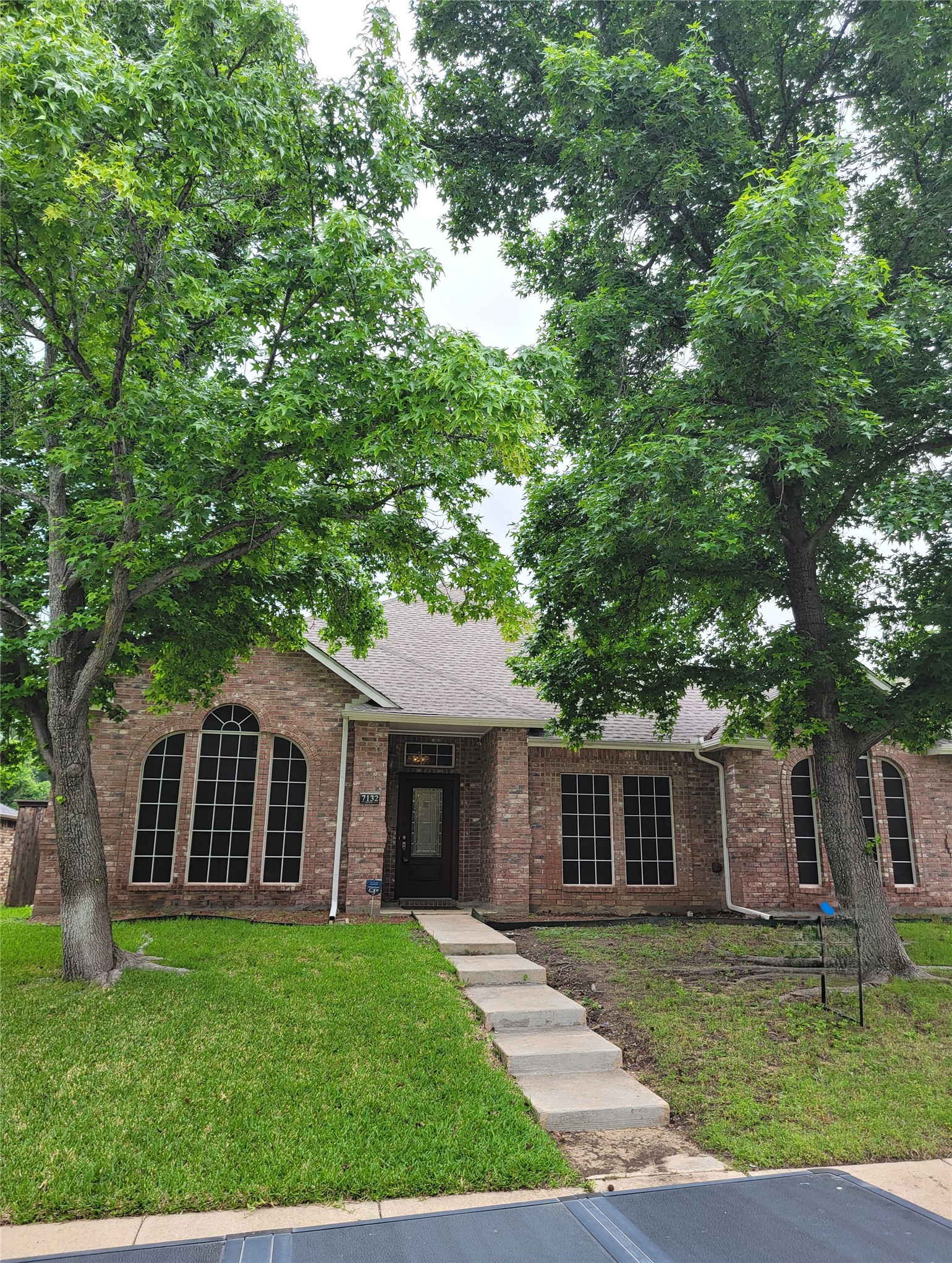 7132 Sample Drive The Colony TX 75056