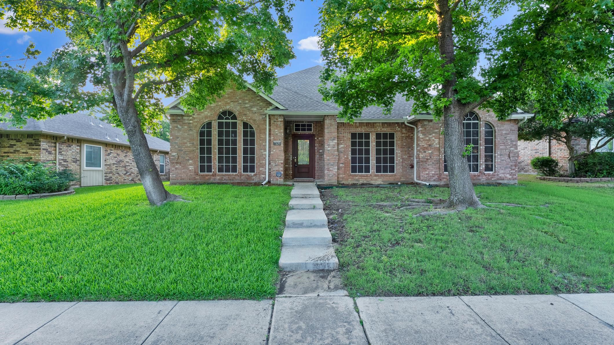 7132 Sample Drive The Colony TX 75056