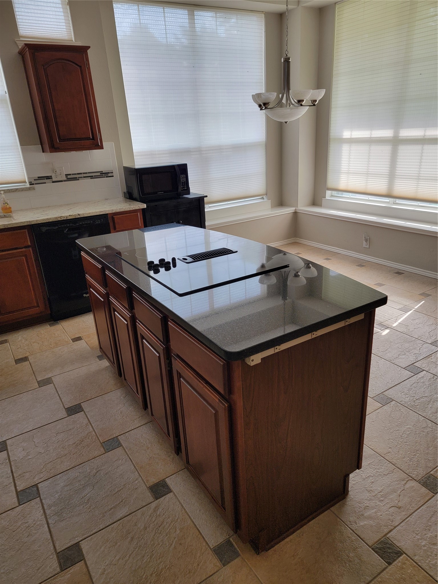 7132 Sample Drive The Colony TX 75056