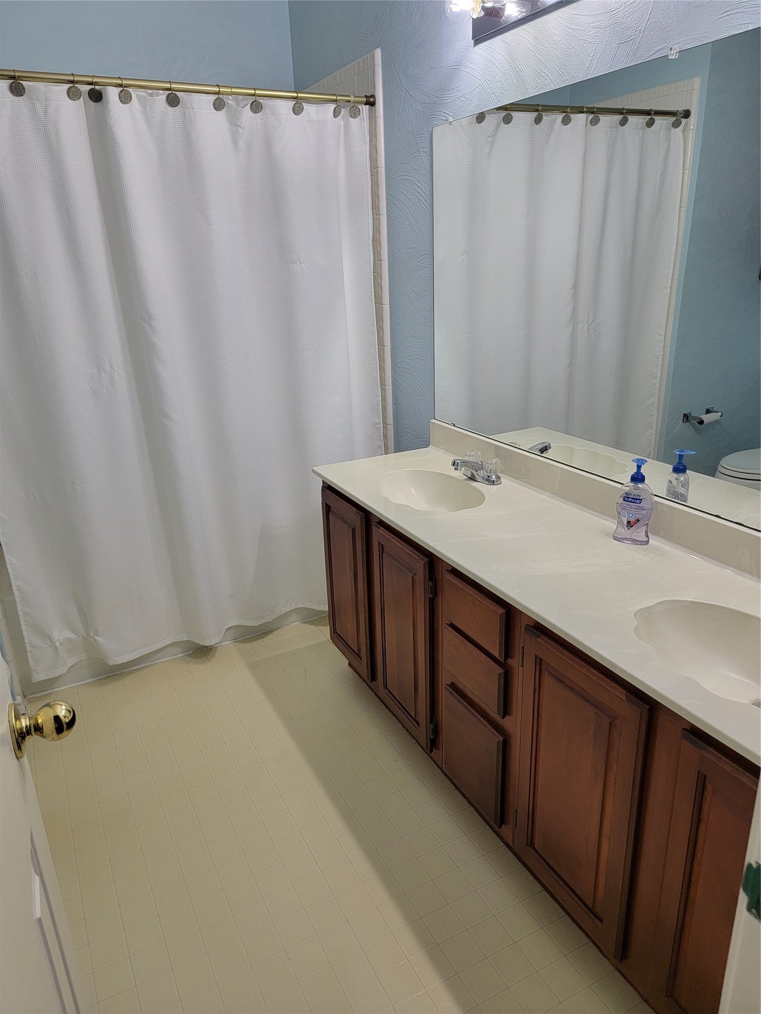 7132 Sample Drive The Colony TX 75056
