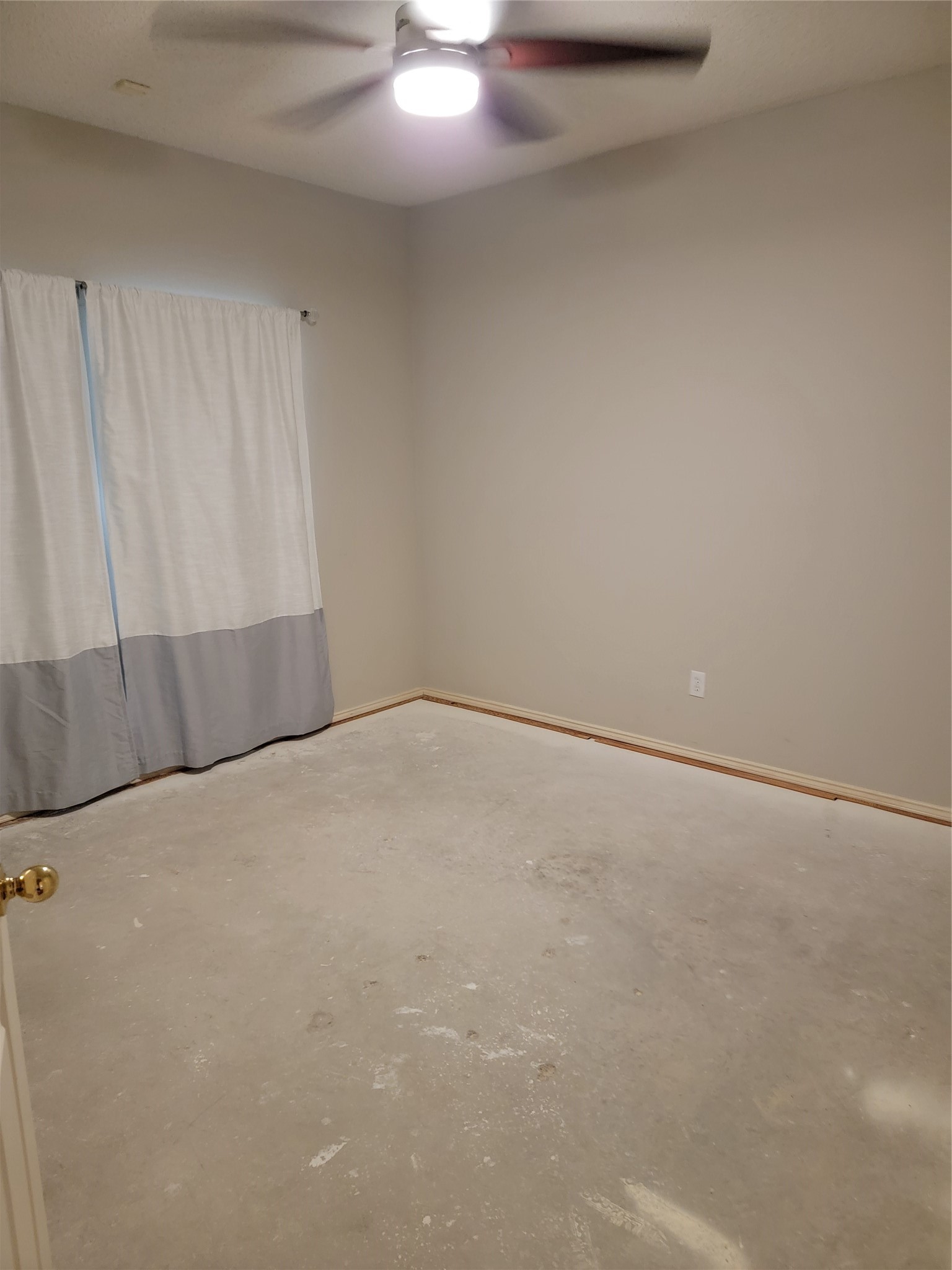 7132 Sample Drive The Colony TX 75056