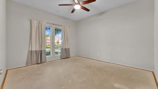 7132 Sample Drive The Colony TX 75056