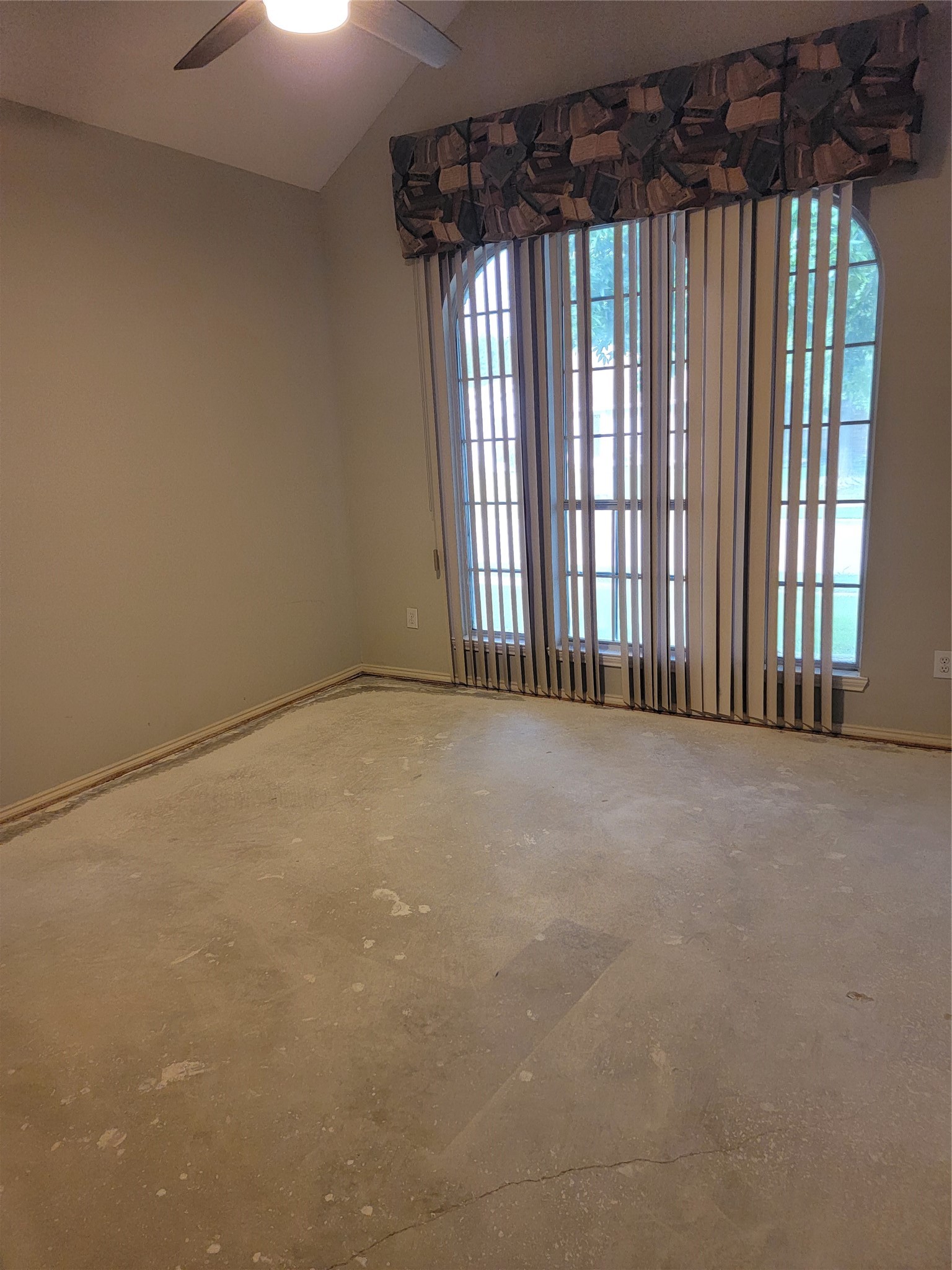 7132 Sample Drive The Colony TX 75056