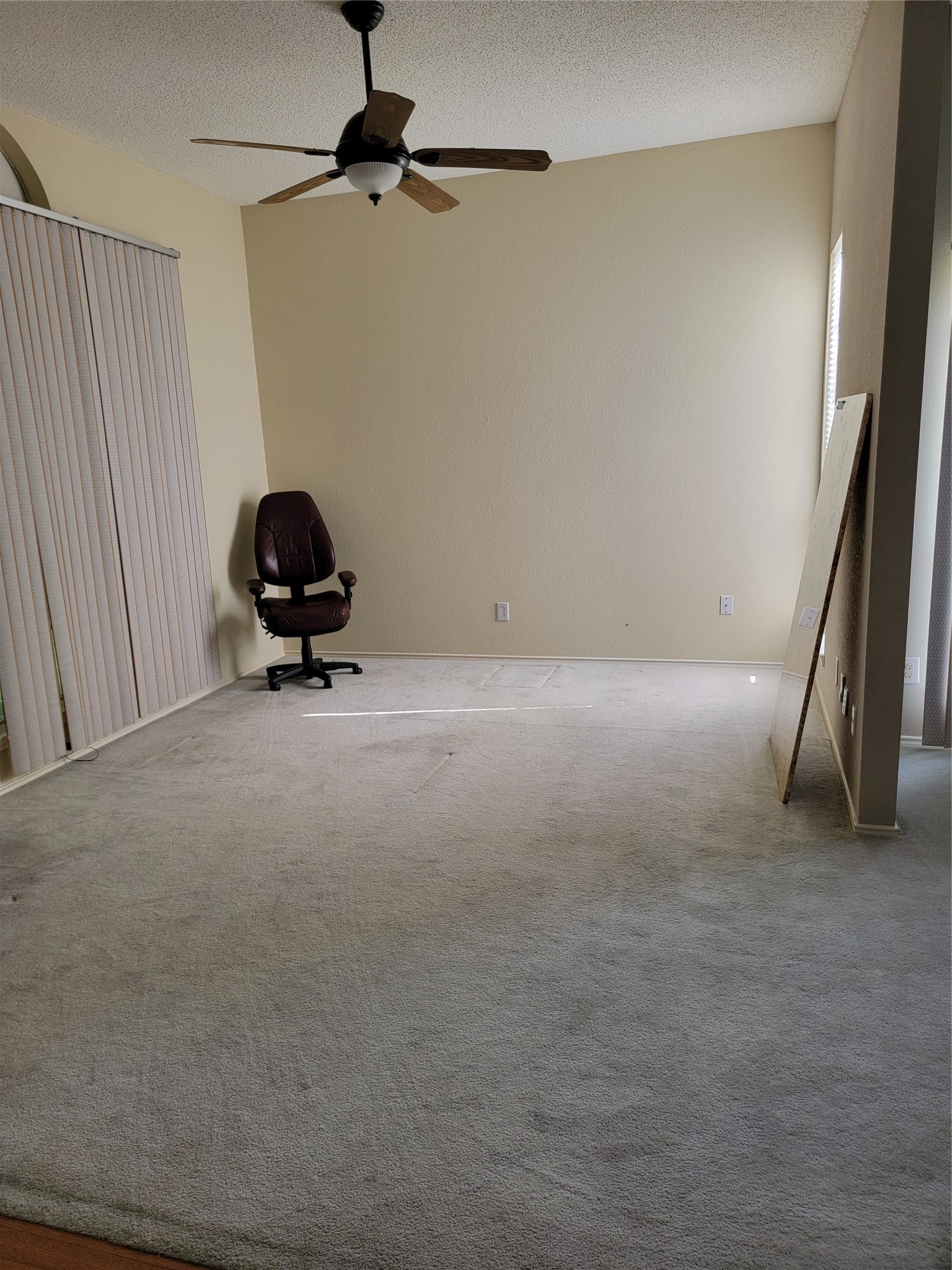 7132 Sample Drive The Colony TX 75056