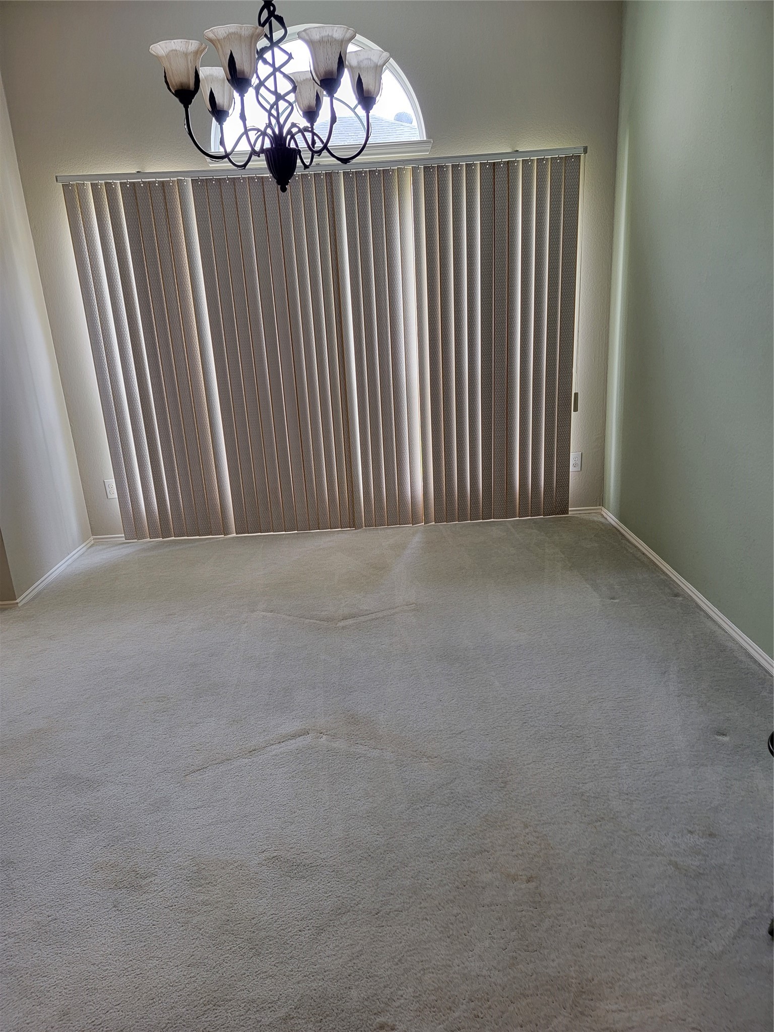 7132 Sample Drive The Colony TX 75056