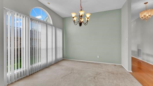 7132 Sample Drive The Colony TX 75056