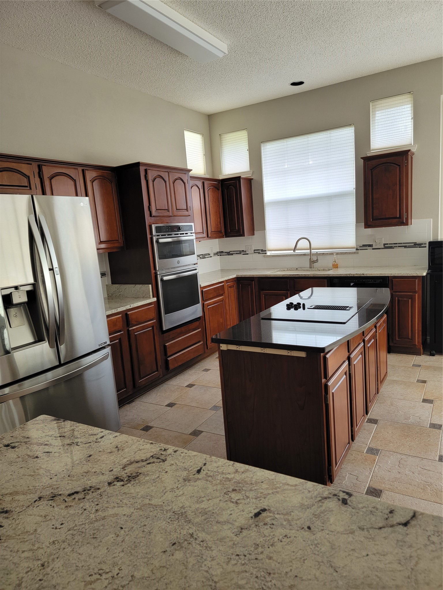 7132 Sample Drive The Colony TX 75056