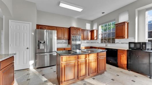 7132 Sample Drive The Colony TX 75056