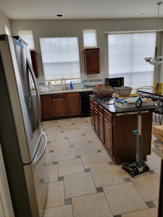 7132 Sample Drive The Colony TX 75056