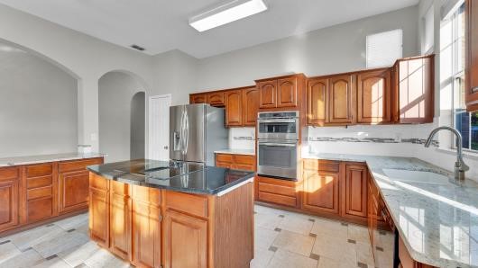 7132 Sample Drive The Colony TX 75056