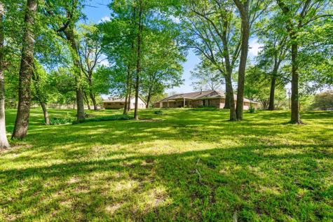 1111 Highridge Drive Wylie TX 75098