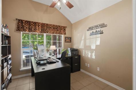 8600 Laughing Waters Trail Mckinney TX 75070