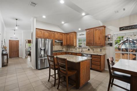 8600 Laughing Waters Trail Mckinney TX 75070