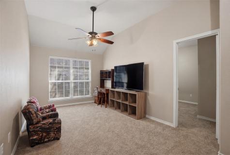 8600 Laughing Waters Trail Mckinney TX 75070