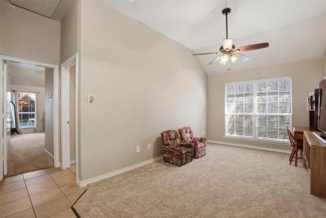 8600 Laughing Waters Trail Mckinney TX 75070