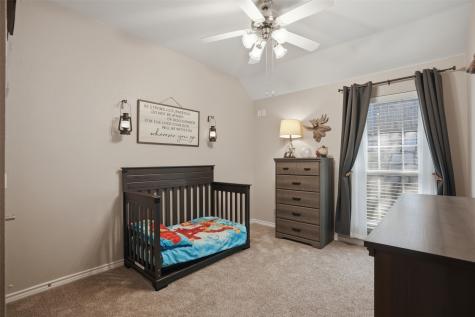 8600 Laughing Waters Trail Mckinney TX 75070