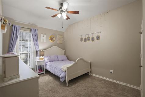 8600 Laughing Waters Trail Mckinney TX 75070