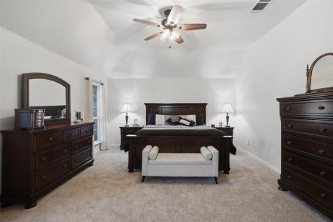 8600 Laughing Waters Trail Mckinney TX 75070