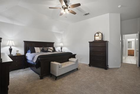 8600 Laughing Waters Trail Mckinney TX 75070