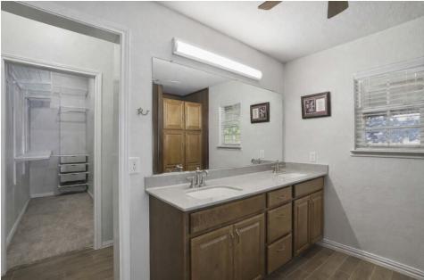 8600 Laughing Waters Trail Mckinney TX 75070