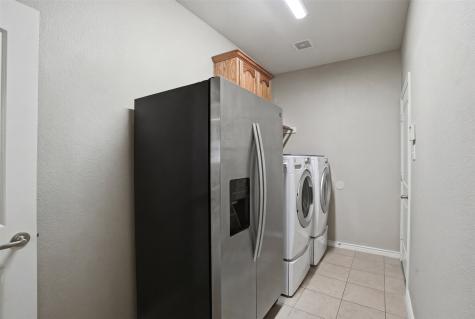 8600 Laughing Waters Trail Mckinney TX 75070