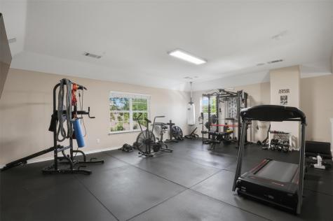 8600 Laughing Waters Trail Mckinney TX 75070