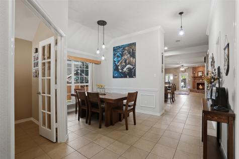 8600 Laughing Waters Trail Mckinney TX 75070