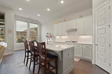 1201 Bluestem Drive Aubrey TX 76227