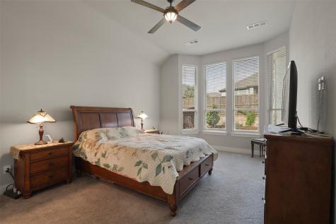 1201 Bluestem Drive Aubrey TX 76227