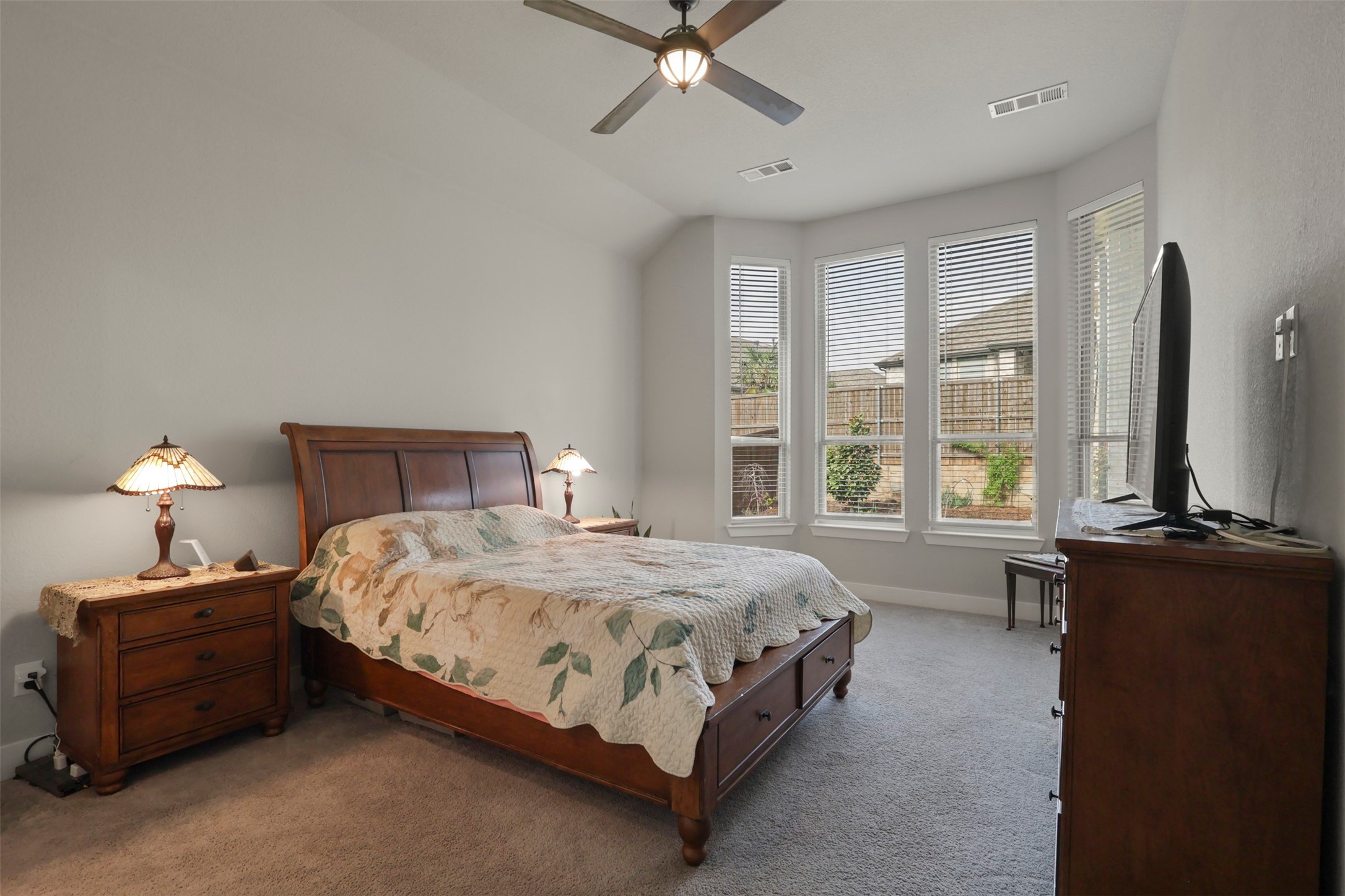 1201 Bluestem Drive Aubrey TX 76227
