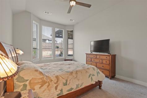 1201 Bluestem Drive Aubrey TX 76227