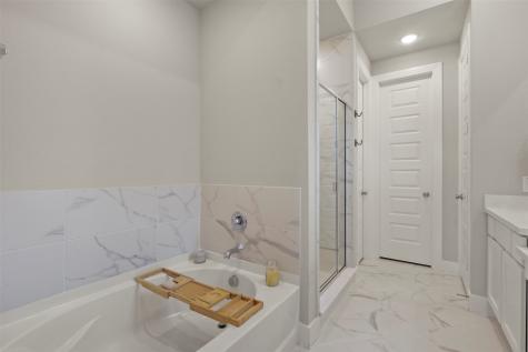 1201 Bluestem Drive Aubrey TX 76227