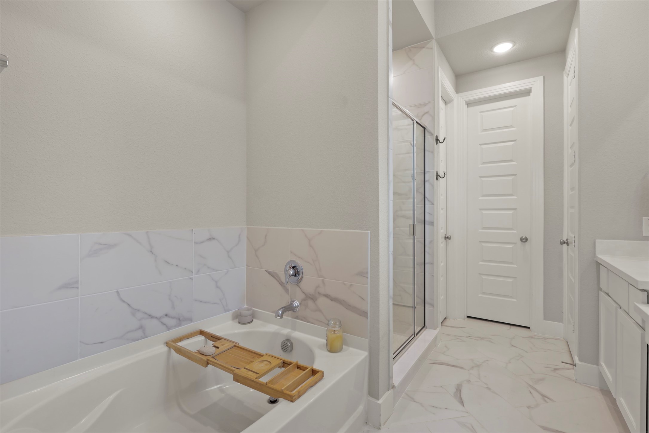 1201 Bluestem Drive Aubrey TX 76227