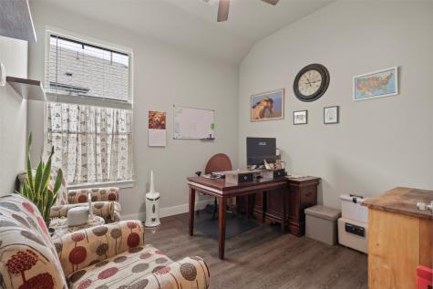 1201 Bluestem Drive Aubrey TX 76227