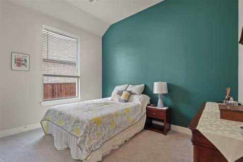 1201 Bluestem Drive Aubrey TX 76227