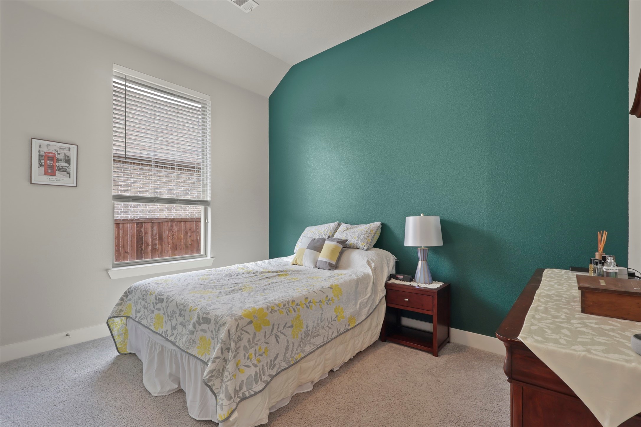 1201 Bluestem Drive Aubrey TX 76227