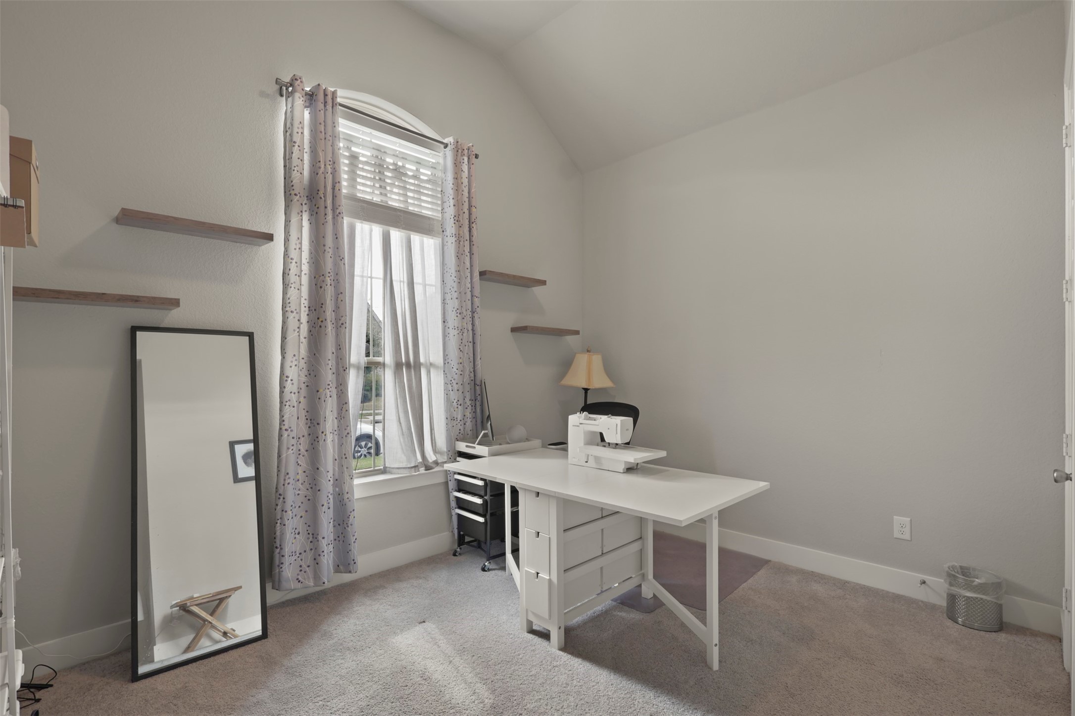 1201 Bluestem Drive Aubrey TX 76227