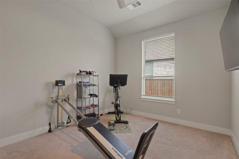 1201 Bluestem Drive Aubrey TX 76227