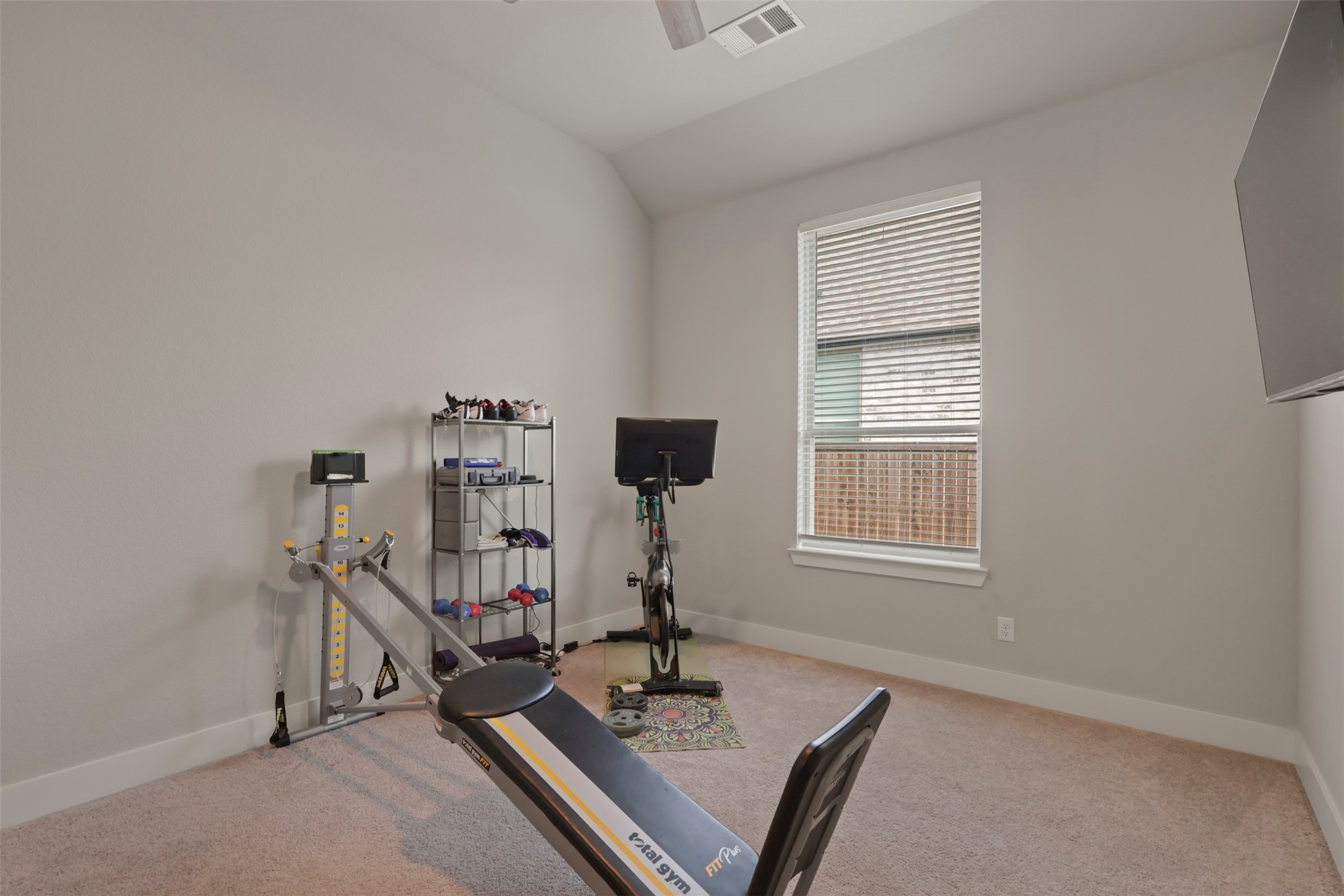 1201 Bluestem Drive Aubrey TX 76227