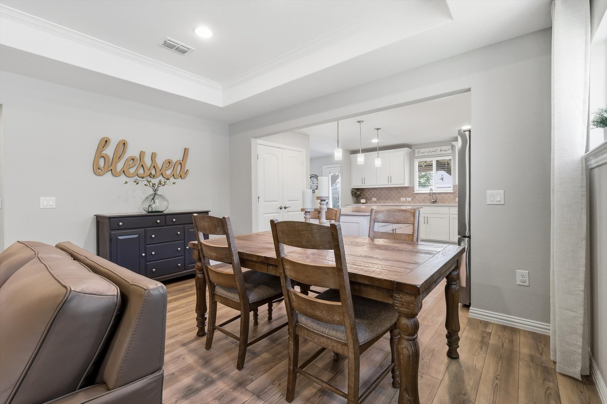 9317 Riverlight Road Mckinney TX 75071